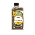 Produktbild: 1 Liter TOTAL Quartz Ineo FDE 0W-30