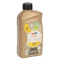 Produktbild: 1L 1 Liter TOTAL QUARTZ INEO FDE 0W-30 Motoröl Ford WSS-M2C950-A STJLR.03.5007