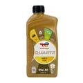 Produktbild: TOTAL Quartz Ineo FDE SAE 0W-30 Motorenöl Ford WSS-M2C950-A, 1 Liter