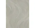 Produktbild: Vliestapete 659634 Grafik silber