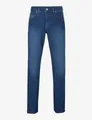 Produktbild: Brax 5-Pocket-Jeans