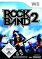 Produktbild: Rock Band 2 von Electronic Arts GmbH | Game | Zustand sehr gut