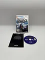 Produktbild: Rock Band 2 (Nintendo Wii) - OVP