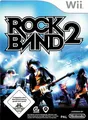 Produktbild: Rock Band 2