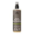 Produktbild: Urtekram Rosemary Spray Conditioner 250 ml