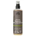 Produktbild: Urtekram UK83615, Haarspray, Frauen, trockenes Haar, 250 ml, Feuchtigkeitsspendend, 1 Stück(e)