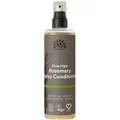 Produktbild: Urtekram Rosemary Spray Conditioner