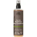 Produktbild: URTEKRAM Fine Hair Rosemary Spray Conditioner 250 ml