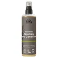 Produktbild: Urtekram Rosemary Sprayconditioner Bio