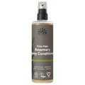 Produktbild: Urtekram Rosmarin Leave-In Spray Conditioner BIO, feines Haar, 250 ml
