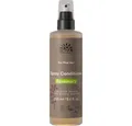 Produktbild: Urtekram Haarpflege-Spray Rosmarin, 250 ml