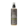 Produktbild: Leave-In Spray Conditioner Urtekram Bio Rosmarin 250ml für feines Haar