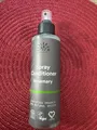 Produktbild: Urtekram Rosemary Spray Conditioner · 250 ml · Neu