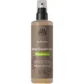 Produktbild: Urtekram Rosemary Sprayconditioner   250 ml