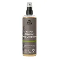 Produktbild: Urtekram Rosemary Spray Conditioner · 250 ml · PZN 18820689