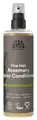 Produktbild: (55,60 EUR/l) Urtekram Bio Rosemary Fine Hair Spray Conditioner 250ml