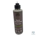 Produktbild: Urtekram Rosmarin Leave-In Spray Conditioner BIO, 250 ml, Pumpaufsatz fehlt