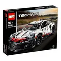 Produktbild: LEGO® Technic Porsche 911 RSR 42096