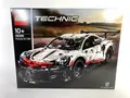 Produktbild: LEGO Technic 42096 Porsche 911 RSR Neu & OVP