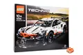 Produktbild: LEGO® Technic 42096 Porsche 911 RSR NEU✅OVP✅EOL✅
