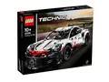 Produktbild: LEGO® Technic 42096 Porsche 911 RSR NEU OVP_ NEW MISB NRFB
