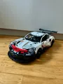 Produktbild: LEGO TECHNIC 42096 Porsche 911 RSR