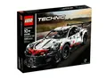Produktbild: LEGO® Technic 42096 Porsche 911 RSR NEU OVP BLITZVERSAND