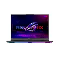 Produktbild: Asus ROG Strix G18 i9-14900HX 32GB 1TB RTX4070 W11H Gaming-Notebook