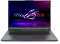 Produktbild: Notebook ASUS ROG Strix G18 45,7 cm (18
