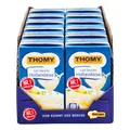 Produktbild: Thomy Les Sauce Hollandaise 250 ml, 12er Pack