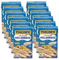 Produktbild: THOMY Les Sauces Hollandaise, 250ml Combiblock, 12er Pack (12x250ml)