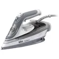 Produktbild: Si 5078 Gy, Grau - Braun