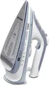 Produktbild: Braun Dampfbügeleisen Braun SI 5078 GY TexStyle 5 Bügeleisen/Dampfbügeleisen Grau