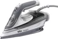 Produktbild: Braun Domestic Home SI 5078 GY TexStyle 5 Grau Bügelstation Aussteller unbenutzt