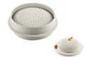 Produktbild: HONORE SILIKOMART Silikonform