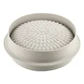 Produktbild: Silikomart Backform Für Kuchen 20408130065 Honorè