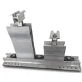 Produktbild: K2 Systems K2 Handmuster 2003516