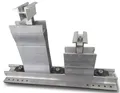 Produktbild: K2 Systems K2 Handmuster 2003516 pv K2