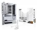 Produktbild: ASUS TUF GAMING B850-BTF WIFI W AMD B850 Sockel AM5 ATX (90MB1KW0-M0EAY0)
