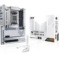 Produktbild: TUF GAMING B850-BTF WIFI W, Mainboard