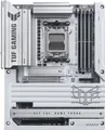 Produktbild: ASUS TUF GAMING B850-BTF WIFI W - Motherboard - ATX - Socket AM5 - AMD B850 Chipsatz - USB-C 3.2 Gen 2x2, USB-C 3.2 Gen2, USB 3.2 Gen 2, USB 3.2 Gen 1, USB4 - Wi-Fi 7, 2.5 Gigabit LAN, Bluetooth - Onboard-Grafik (CPU erforderlich) (90MB1KW0-M0EAY0)