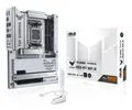 Produktbild: ASUS TUF GAMING B850-BTF WIFI W AMD B850 Sockel AM5 ATX