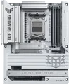 Produktbild: ASUS TUF GAMING B850-BTF WIFI W - Motherboard - ATX - Socket AM5 - AMD B850 Chipsatz - USB-C 3.2 Gen 2x2, USB-C 3.2 Gen2, USB 3.2 Gen 2, USB 3.2 Gen 1, USB4 - Wi-Fi 7, 2.5 Gigabit LAN, Bluetooth - Onboard-Grafik (CPU erforderlich)