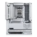 Produktbild: ASUS TUF GAMING B850-BTF WIFI W Mainboard 90MB1KW0-M0EAY0