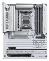 Produktbild: ASUS TUF GAMING B850-BTF WIFI W, AMD, Sockel AM5, AMD Ryzen 7000 Series, AMD Ryzen 8000 Series, AMD Ryzen 9000 Series, DDR5-SDRAM, 256 GB, DIMM