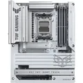 Produktbild: ASUS TUF Gaming B850-BTF WIFI W