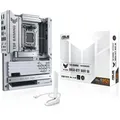 Produktbild: ASUS TUF GAMING B850-BTF WIFI W AMD B850 Sockel AM5 ATX