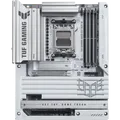 Produktbild: ASUS TUF Gaming B850-BTF WIFI W Mainboard Mainboard