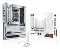Produktbild: Asus 90MB1KW0-M0EAY0 Mainboard