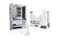 Produktbild: Asus ASUS TUF GAMING B850-BTF WIFI W, Mainboard Mainboard